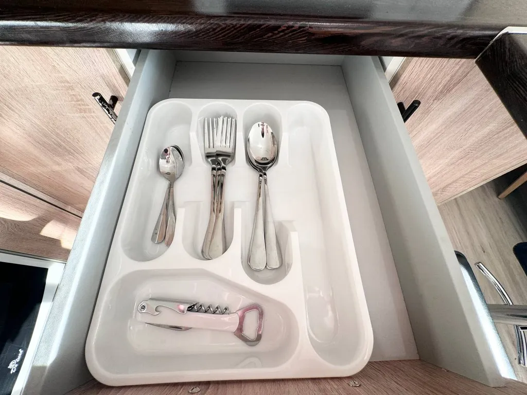 Бизнес-класс с лучшим соотношением цены и качества