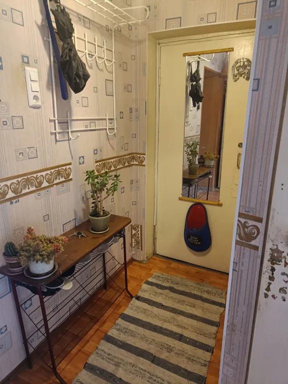 Уютная квартира в центре города от 2- х суток