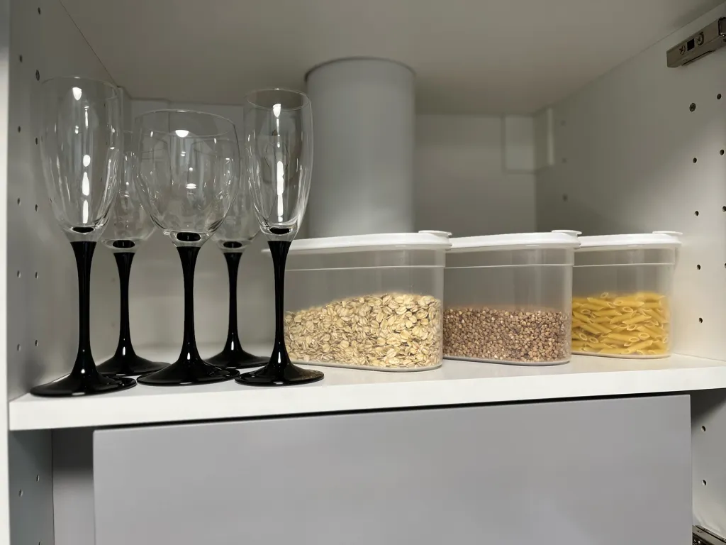 Семейная уютная евроквартира с хорошим видом в ЖК Жемчужина