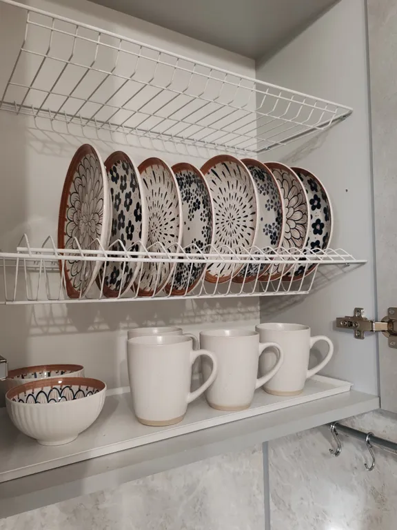 Квартира Сахара