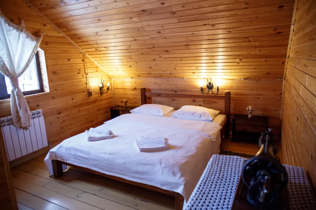 5-комнатный Дом