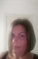 Инна
