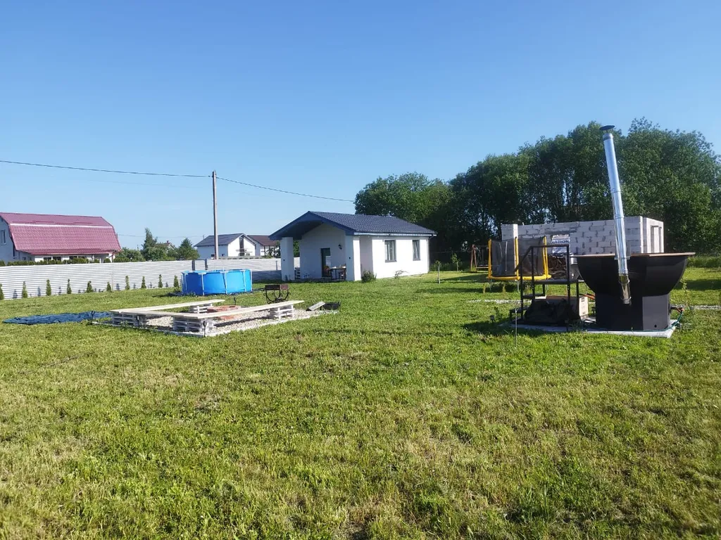 Уютный дом для вашего идеального отдыха в Филинской бухте