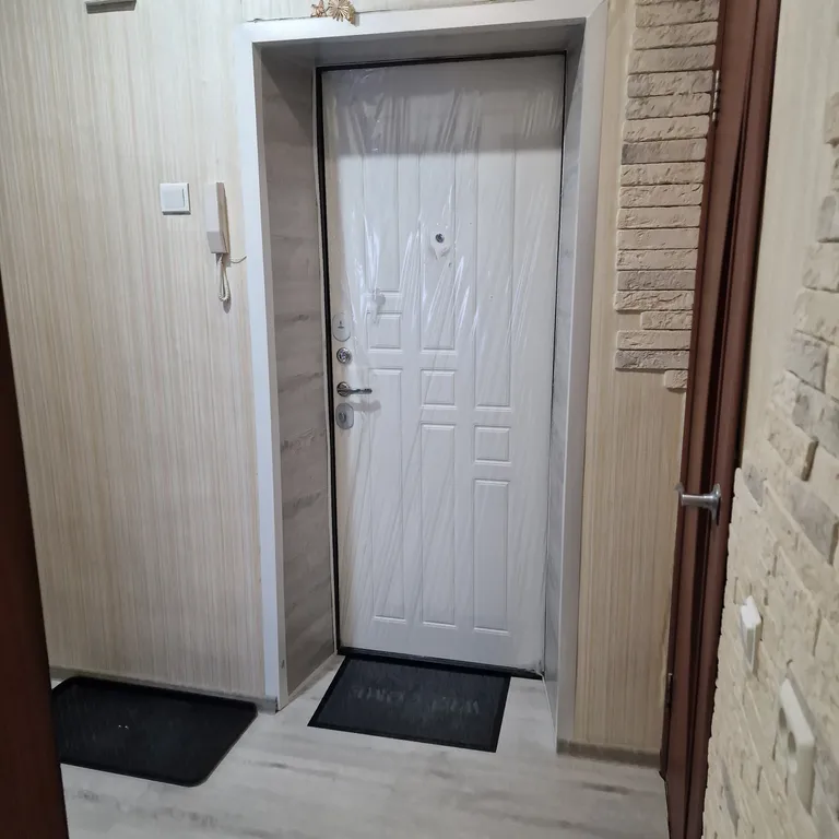 Квартира Квартира с видом на Кремль — Казань
