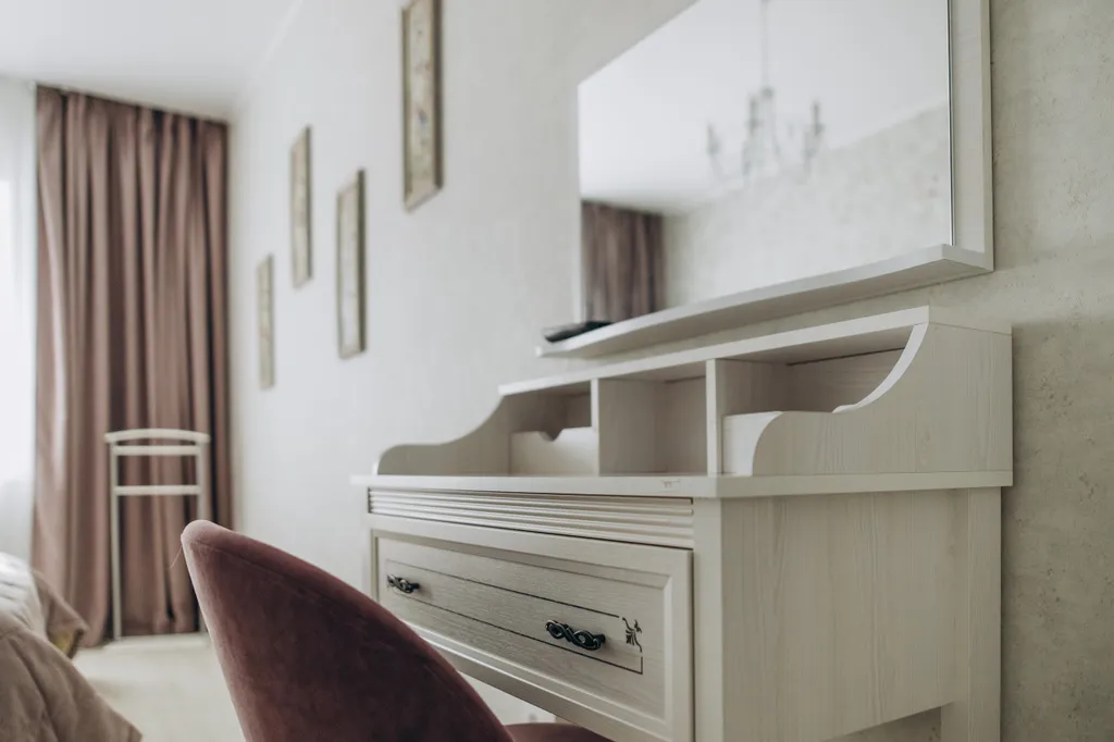 Уютная квартира для семейного отдыха в историческом центре