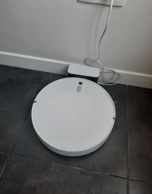 5-комнатный Дом