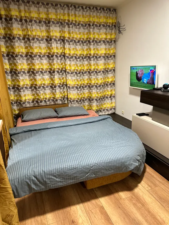 Cказка fairytale - 2