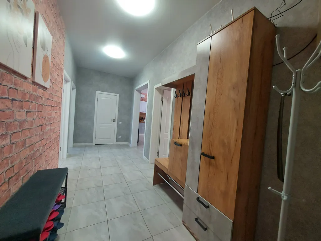 Семейная дача