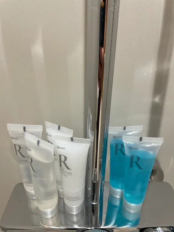 Коттедж 1-комнатный Дом — Зеленоградск