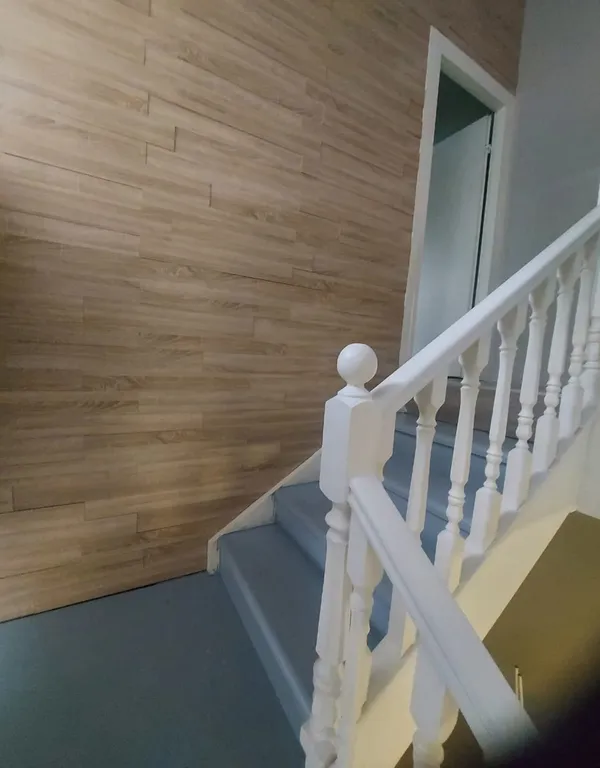 Загородный дом для праздника