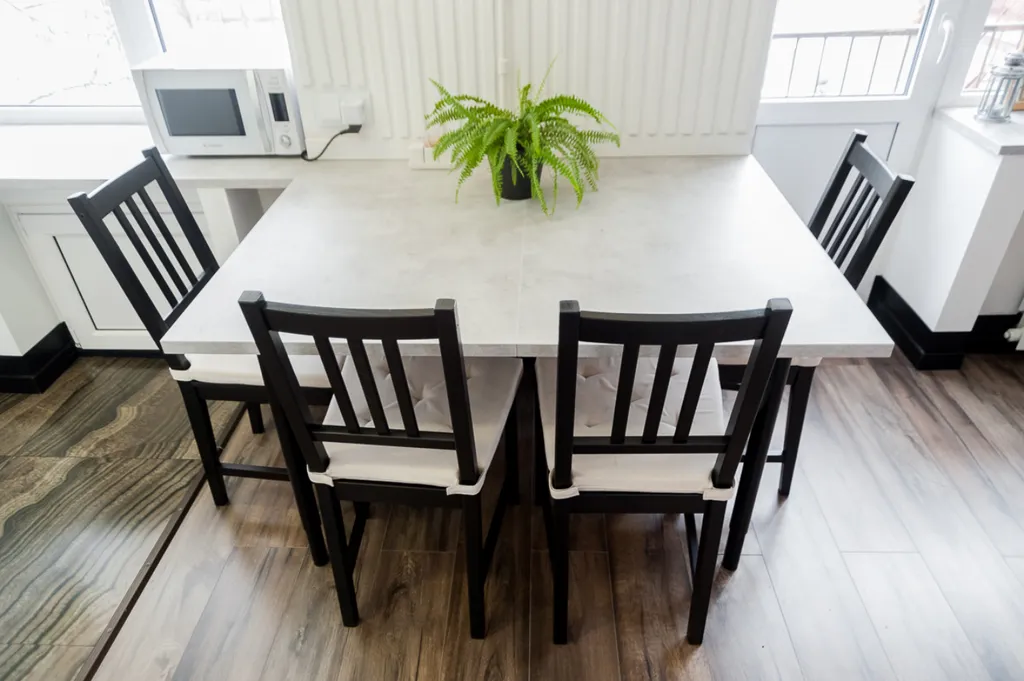 Квартира Современные апартаменты рядом с вокзалом и Кремлем — Великий Новгород