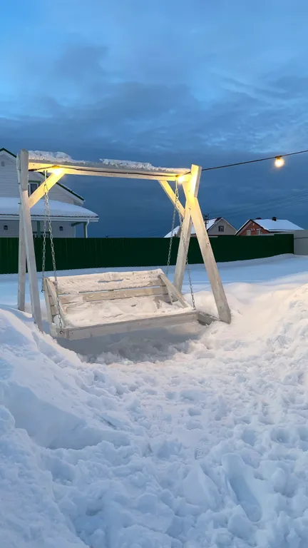 Уютный дом с сауной рядом с лесом и пляжем