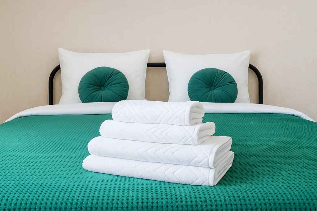 Уютная квартира в сети апартаментов Livio.su (с41+113ду13) — аренда посуточно в Ростов-на-Дону