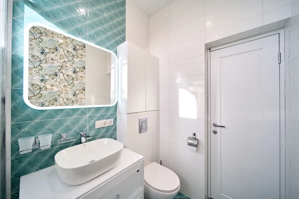 Коттедж Снять Номер в Отеле люкс на мысе Фиолент у моря и пляжа в Крыму — Севастополь