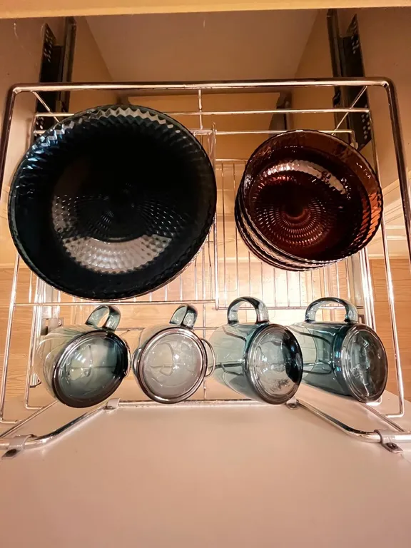 Квартира Квартира Апартамент у метро ЦСКА — Москва