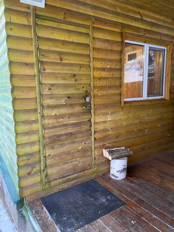 Дом для ваших праздников