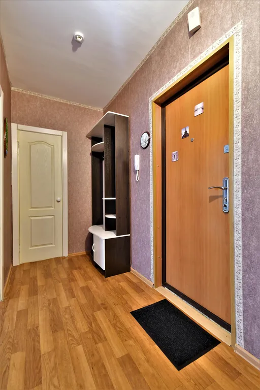 Квартира Уютная квартира на Чернышевского — Красноярск