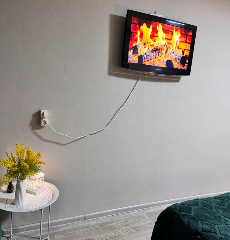 Квартира рядом с жд вокзалом