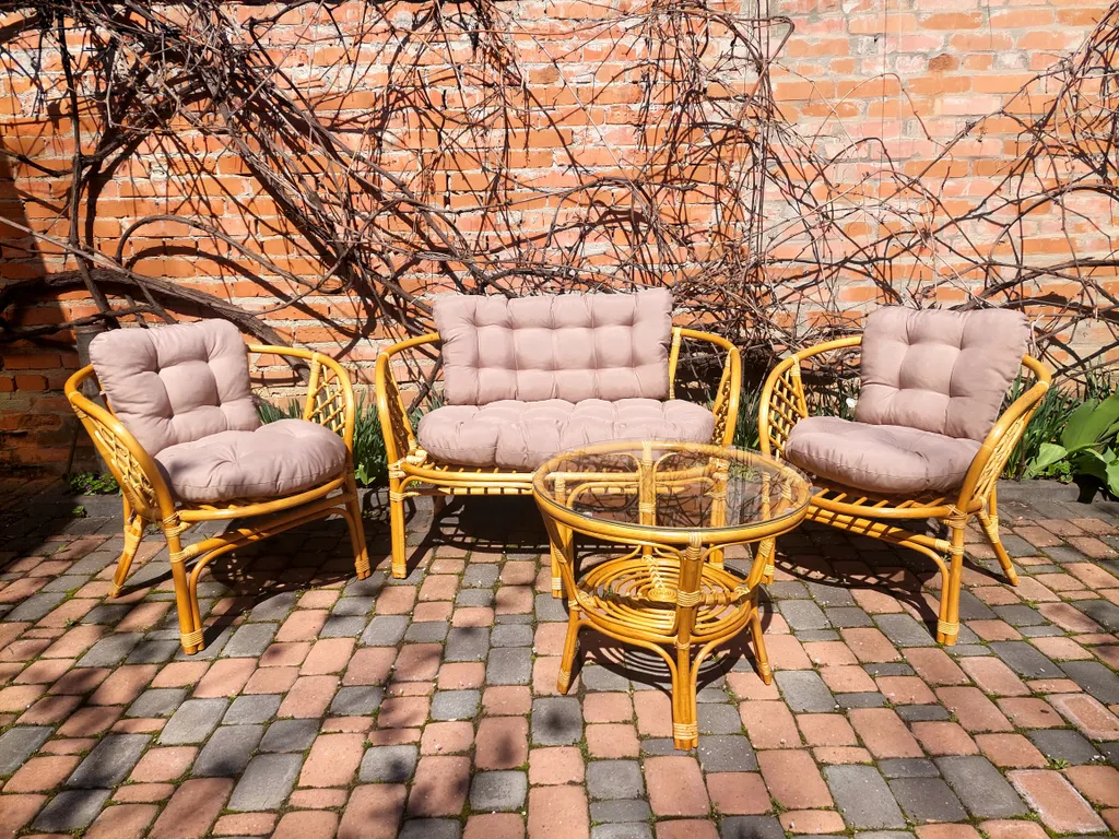 УЮТНЫЙ ДОМ 120 кв с двором и мангалом