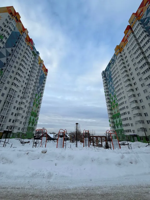 Идеальное пространство для романтического отдыха