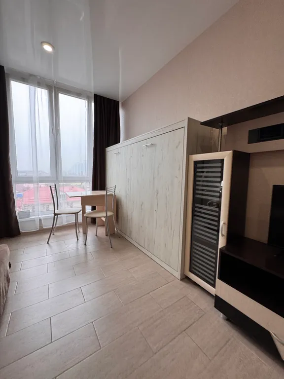 Квартира Уютная квартира от собственника — Адлер