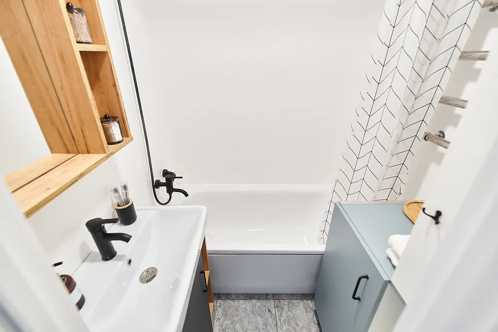 Апартаменты в центре рядом с ЦУМом