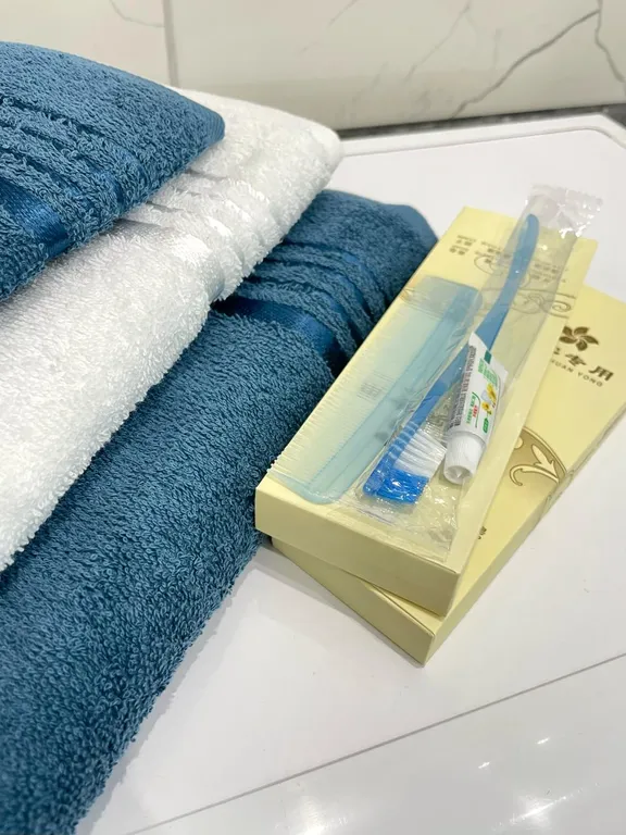 Уютная евро-однушка в спальном районе