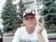 Вячеслав
