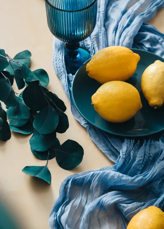 1к квартира 5 минут пешком от Вокзала