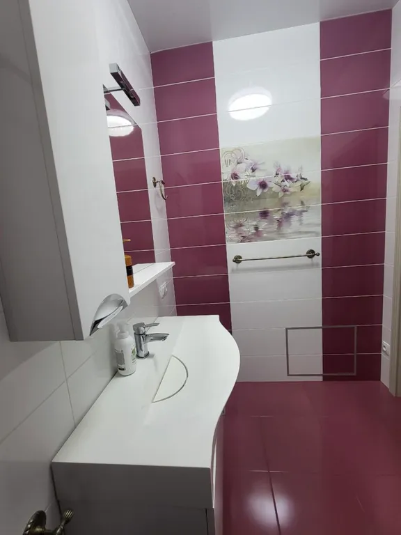 Ваш уютный уголок в историческом центре