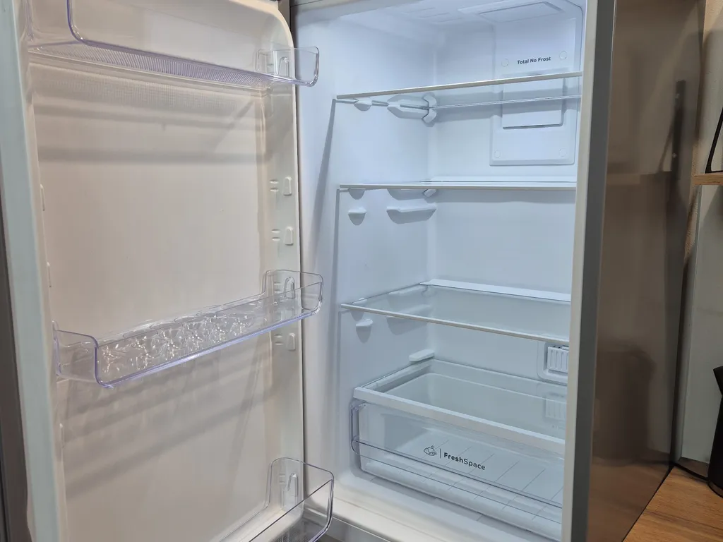 Квартира рядом с Мамаевым курганом