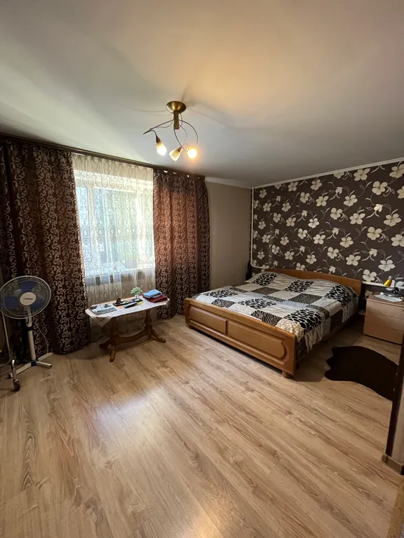 Уютная квартира в центре города — аренда посуточно в Гомель