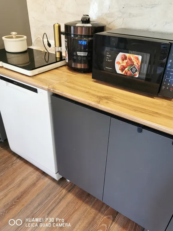 У Моря у Скал: уютный дом на Фиоленте