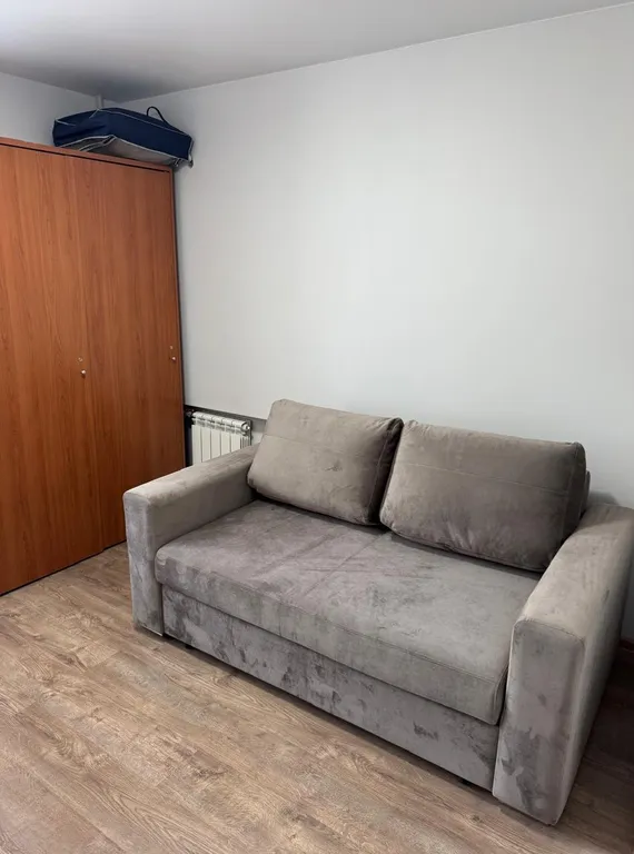 Комфортная квартира в центре города