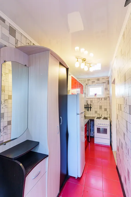 Дом у пляжа