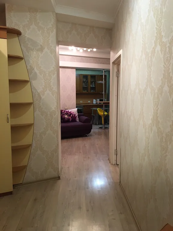 Супер локация Уютная просторная квартира  5 раздельно Вокзал Галакси