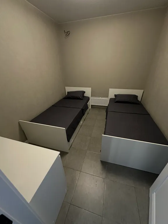 Отдых у моря