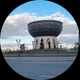 Ходжа