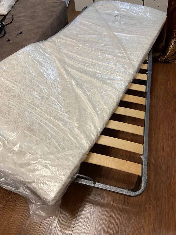 Квартира у реки и моря