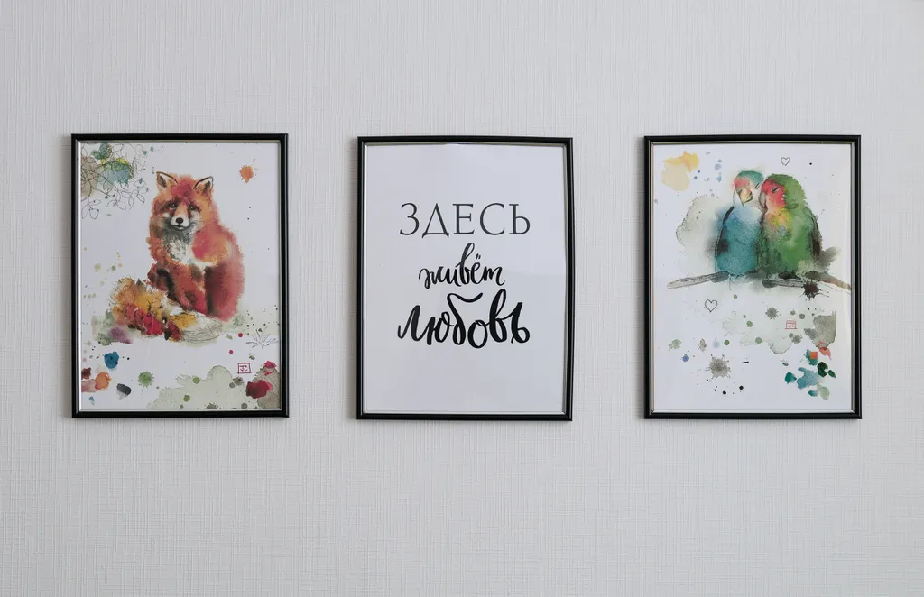 Квартира Уютная комната в Курортном районе — Песочный