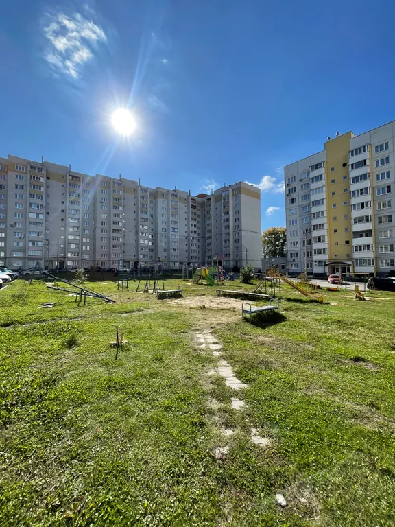 Уютная, чистая с дoмашней обстaновкой