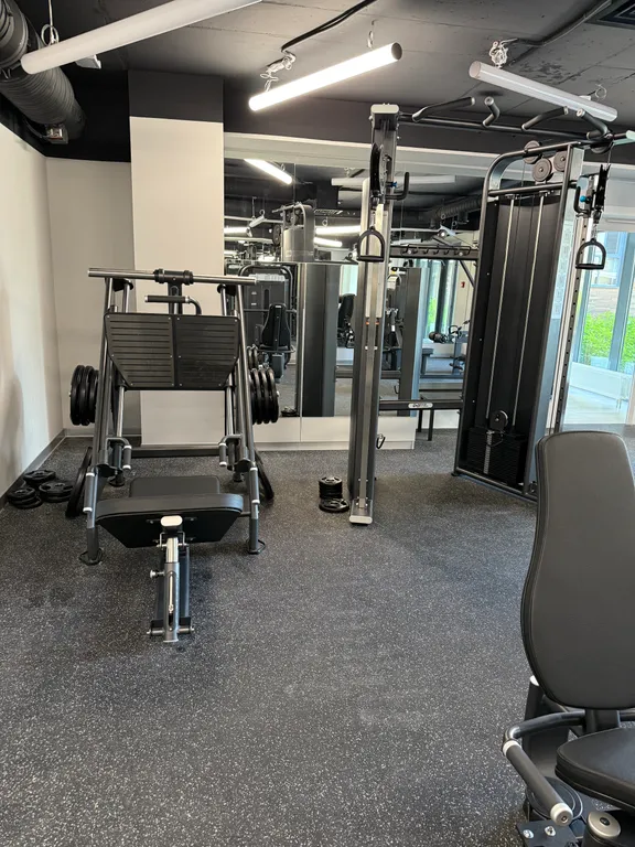 Прекрасная студия комфорт-класса для приятного отдыха