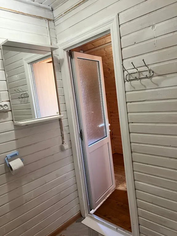 Коттедж 4-комнатный Дом — Сочи