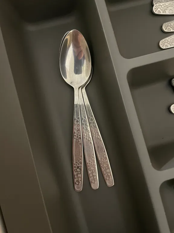 Апартаменты в центре