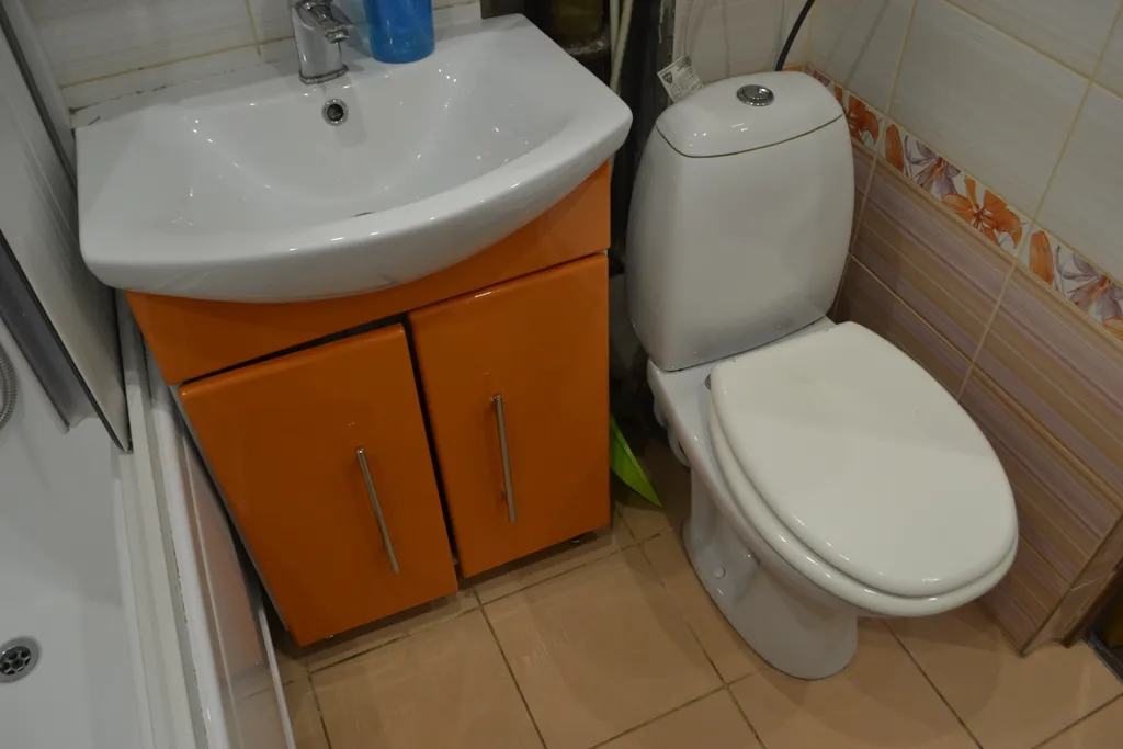 Квартира возле филармонии