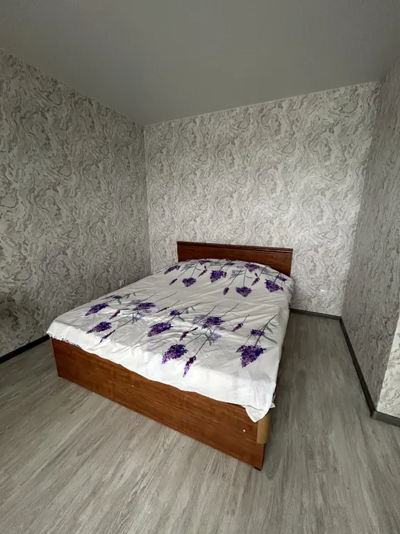 Уютная квартира во Фролах — аренда посуточно в Пермь