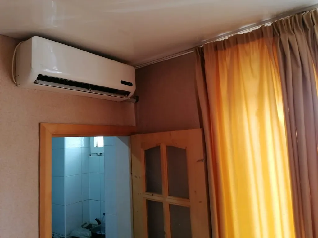 Квартира Уютная квартира в центре города — Сухум