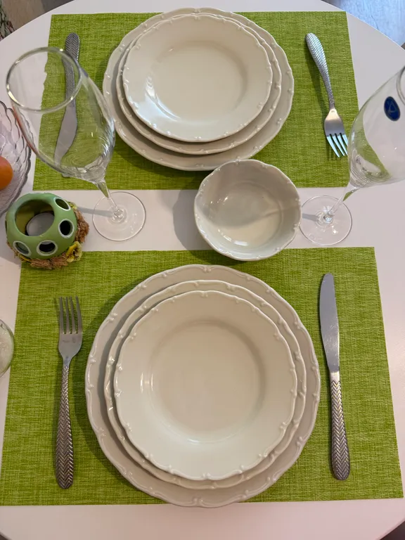 Центр, парковка, лифт, тёплый дом, ТЦ Трио, Лямус