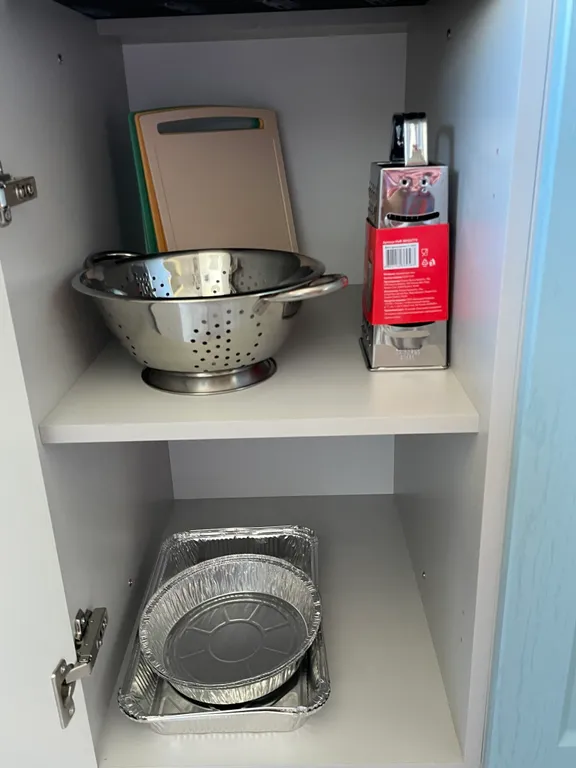 Апартаменты около моря с шикарным видом