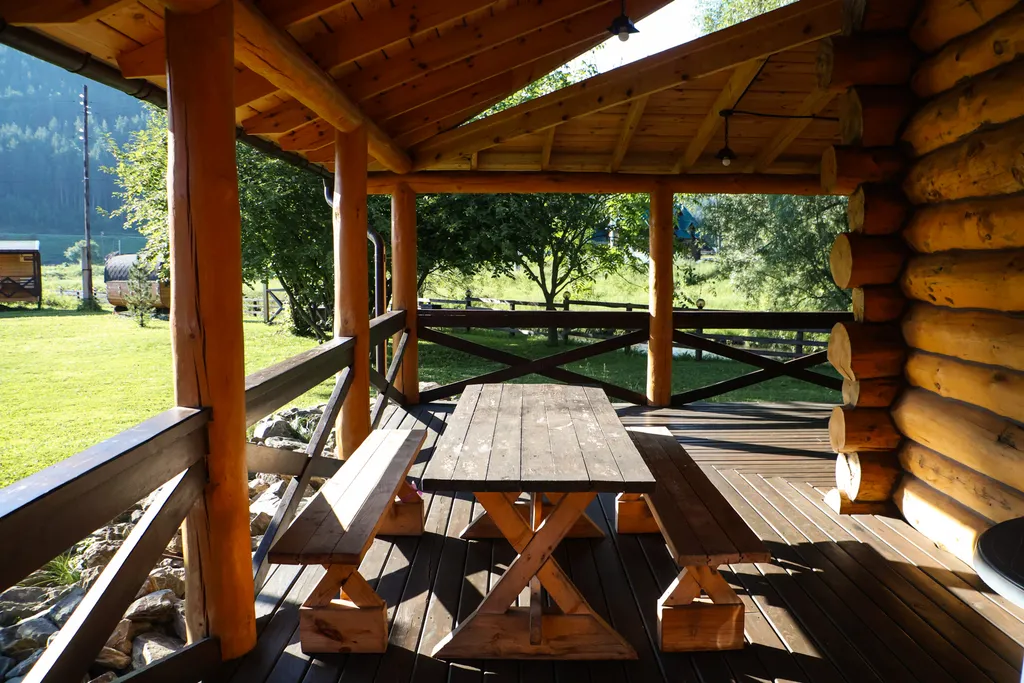 4-комнатный Дом